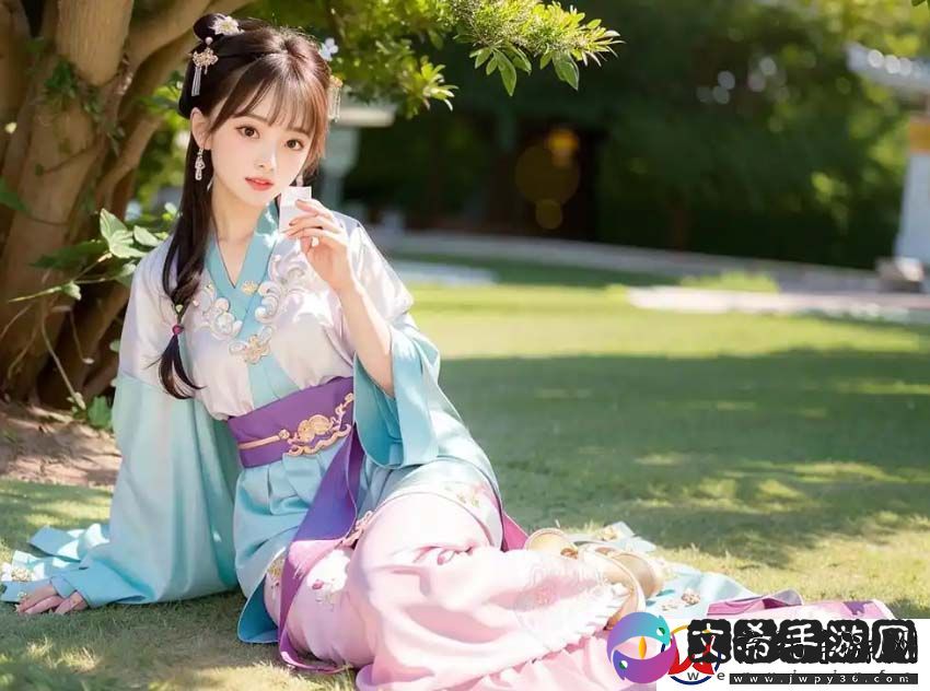 香蕉含羞草绿巨人：三者如何巧妙融合-探索文化与自然的奇妙碰撞