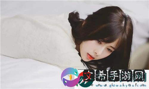 成色好的y31s是国产