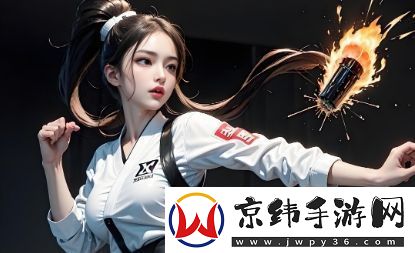 敷面膜时可以做燥60秒动作吗-是否会影响护肤效果