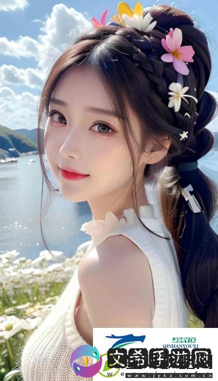 樱花影院高清电影好看的电视剧推荐