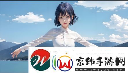 如何正确应对络黑料爆料现象