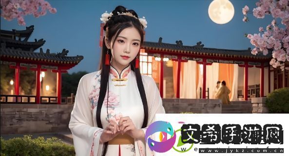 如何突破颈腰困扰提高生活质量的关键方法