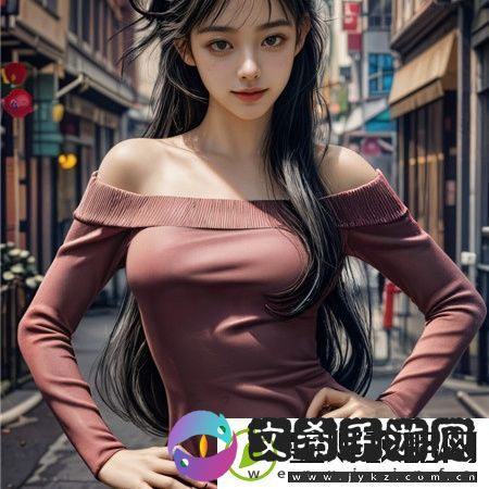 免费夜间运动视频扑克平台