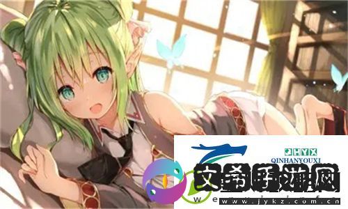 独特韵味的精品**一区二区三区浪潮在线