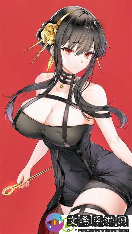 热血无赖密码