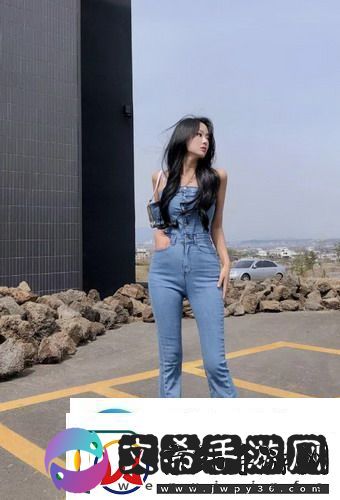 6996电视影片免费人数：不容错过的资源让你畅享无尽选择！