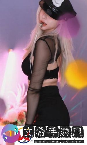 xboxseriesx欧版和美版