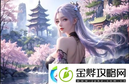 奶水不足吃什么下奶快