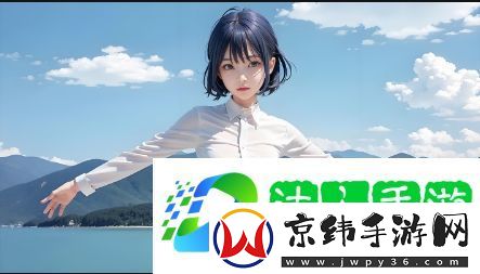 如何正确应对网络黑料爆料现象