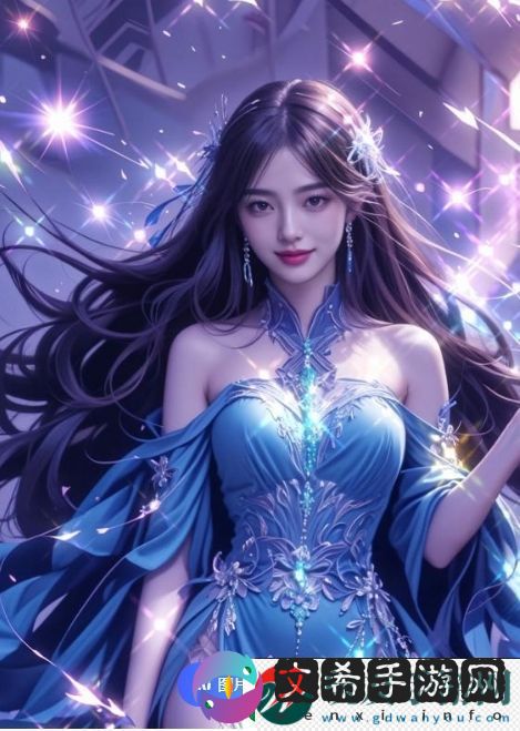 51吃瓜今日吃瓜官网最新消息：这些消息是真的吗-吃瓜群众该如何辨别真假新闻