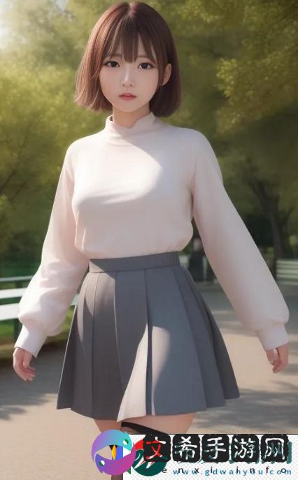 如何直接打开51mh.rom文件