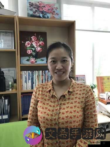 热心的朝阳群众娜娜老师：最美教师风采