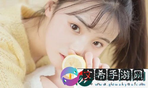 欧洲尺码日本尺码专线不卡顿