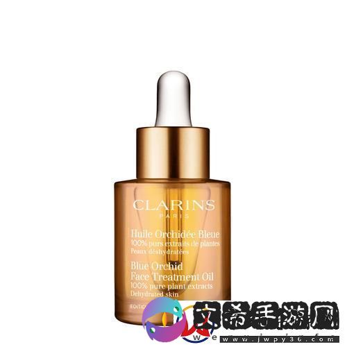 新深度探索9I在线观看免费视频精华液的优势与应用