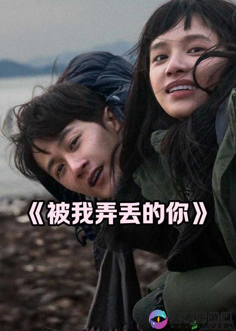 樱桃红视频在线看免费观看:畅享精彩无需付费