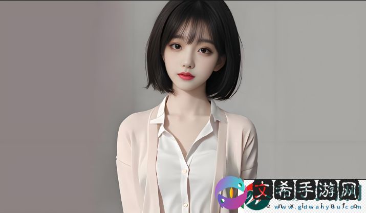 被NPC“爆炒”是挑战还是游戏的一部分-如何从中找到乐趣：玩家的日常遭遇解析