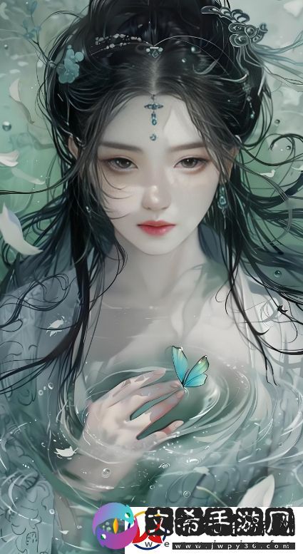 少妇办公室激战：如何选择最佳的2奶玉搭配策略