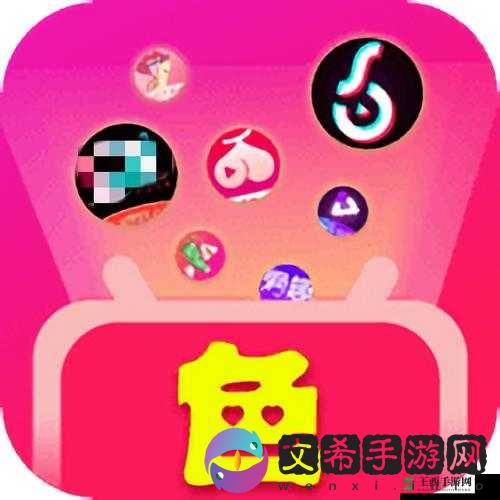 IJGN 禁止 18 岁以下下载软件:引发争议