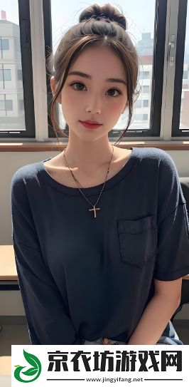 直播内存条16GB是否足够