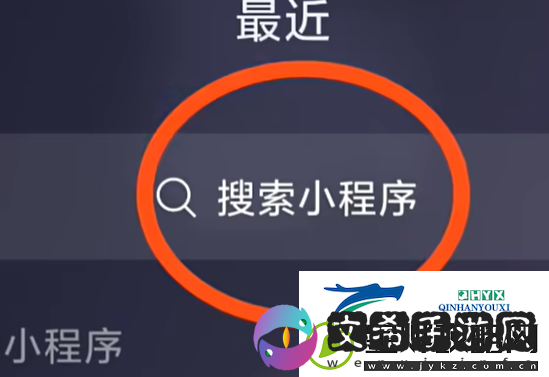 第五人格定制头像如何获取-第五人格定制头像获取攻略