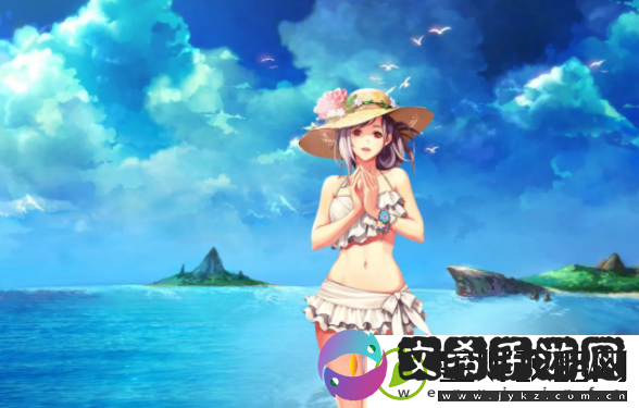 dnf夏日套多买多送2022副本掉落装备几率