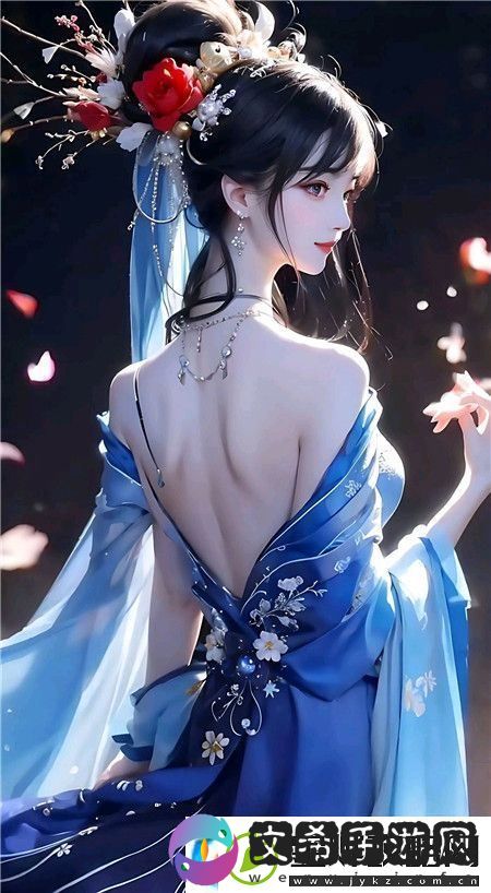 头等舱客服的特殊待遇2中字