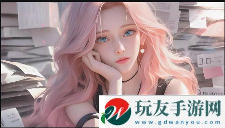 如何在线观看大叔之爱韩剧