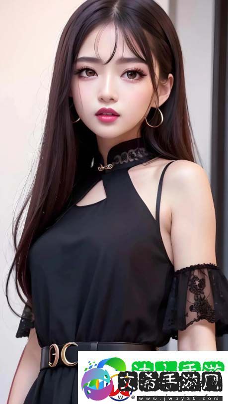 如何快速找到高清星空天美MV观看资源