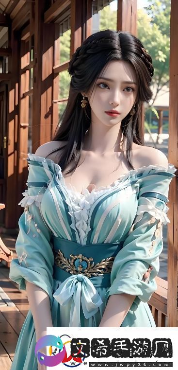 私密直播全媒APP——助力个人创作