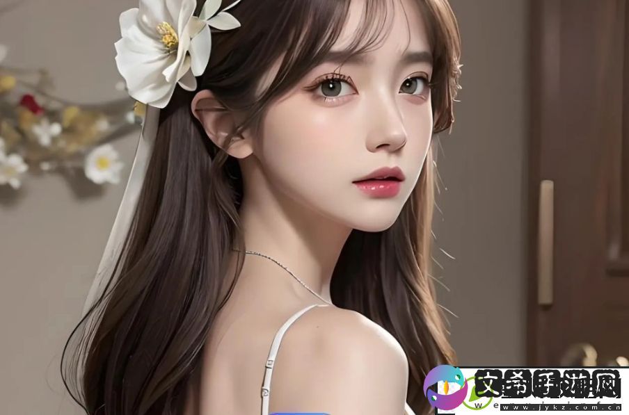 为什么9AB2尺寸在日本如此关键