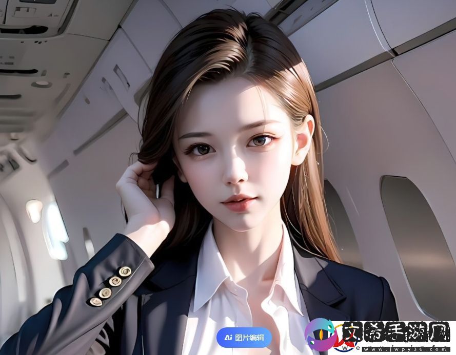 如何选择适合的免费高清动漫观看平台观看人数最多的平台在哪里