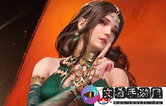 永劫无间手游游戏迦南作战操作方法游戏玩法详细说明