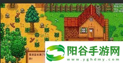 赛博朋克2077第二个超梦任务