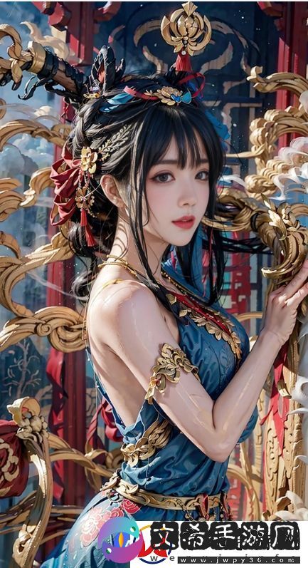 如何通过了解Chinese老太交grany的社交方式提升你的人际关系