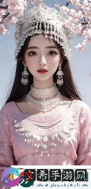 人间中毒车里在多少时间才会出现中毒症状