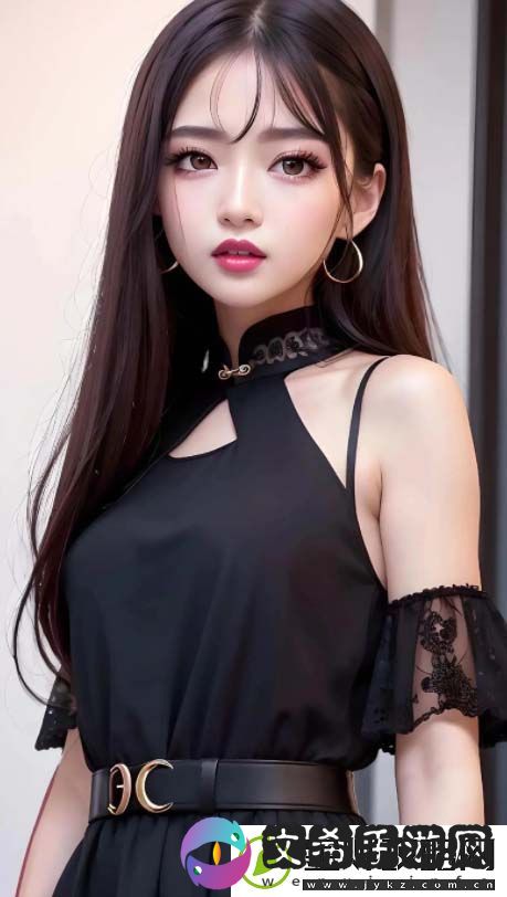 如何快速找到高清星空天美MV观看资源
