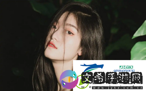 二人世界高清免费版在线观看优势在哪里-从画面到情感表达-给你沉浸式体验的答案！