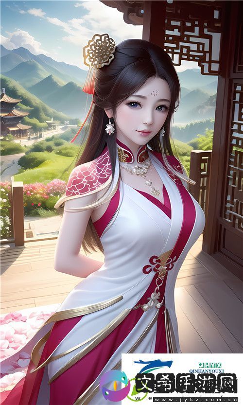 爽⋯好紧⋯别夹⋯喷水画面表现冲击大网友