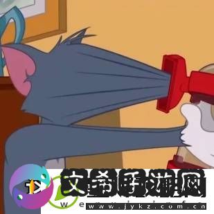 极品全靠爆回城就换钱