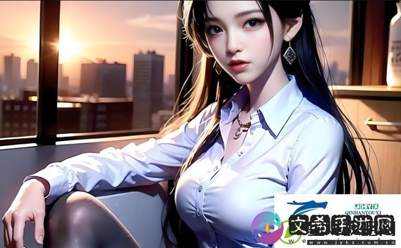 如何免费观看天美麻花星空的乡村节目