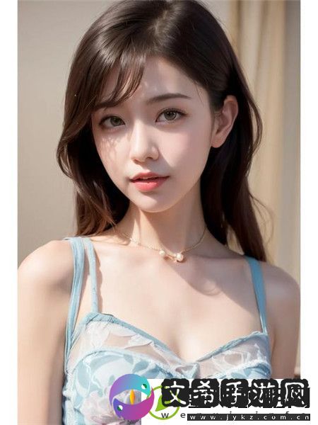 保卫萝卜-挑战26-保卫萝卜挑战26金萝卜攻略图