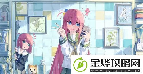 色版榴莲APP在线观看流行趋势解析