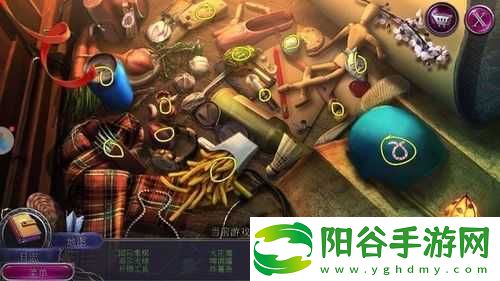 密室逃脱19关攻略大全