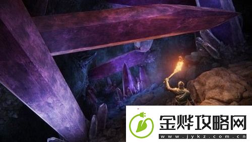 艾尔登法环单人玩什么职业
