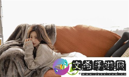 一级制作AE片段的步骤详解