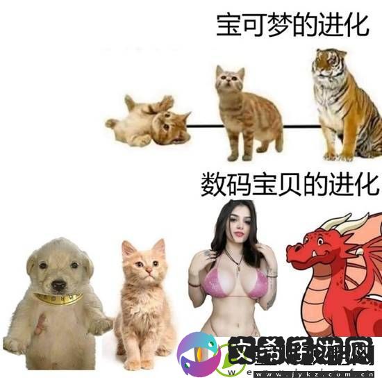游戏囧图
