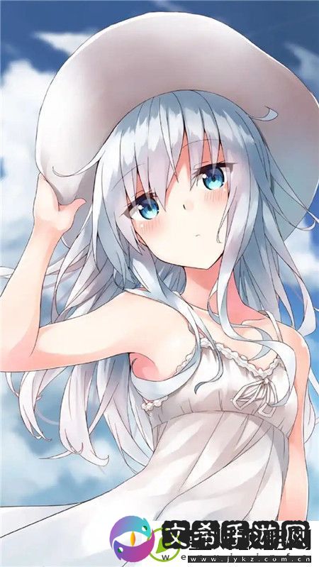 侠客风云传攻略