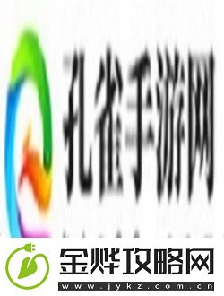 炉石传说调酒师鲍勃新卡介绍