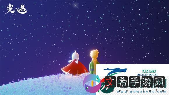 光遇夏之日热血运动员先祖在哪里