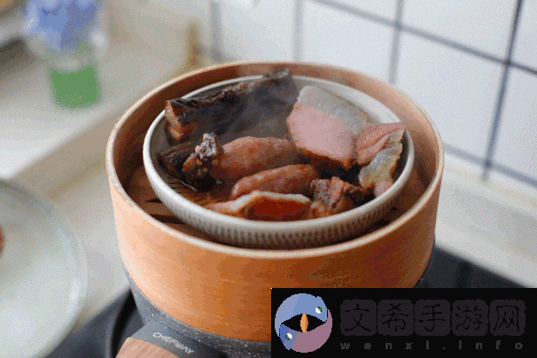 厨房一次又一次的索要刷碗总要重新回归了